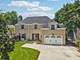 846 Wagner, Glenview, IL 60025