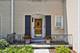 846 Wagner, Glenview, IL 60025