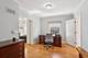 846 Wagner, Glenview, IL 60025