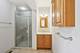 846 Wagner, Glenview, IL 60025
