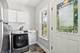 846 Wagner, Glenview, IL 60025