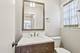 846 Wagner, Glenview, IL 60025