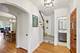 846 Wagner, Glenview, IL 60025