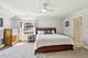 846 Wagner, Glenview, IL 60025