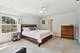 846 Wagner, Glenview, IL 60025