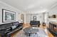 846 Wagner, Glenview, IL 60025