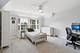 846 Wagner, Glenview, IL 60025