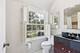 846 Wagner, Glenview, IL 60025