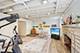 846 Wagner, Glenview, IL 60025