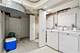 846 Wagner, Glenview, IL 60025