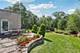 846 Wagner, Glenview, IL 60025