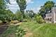 846 Wagner, Glenview, IL 60025