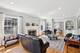 846 Wagner, Glenview, IL 60025