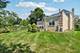 846 Wagner, Glenview, IL 60025