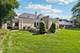 846 Wagner, Glenview, IL 60025