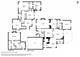 846 Wagner, Glenview, IL 60025