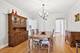 846 Wagner, Glenview, IL 60025