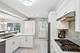 846 Wagner, Glenview, IL 60025