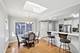 846 Wagner, Glenview, IL 60025