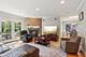 846 Wagner, Glenview, IL 60025