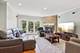 846 Wagner, Glenview, IL 60025