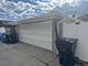 7205 S Hamlin, Chicago, IL 60629