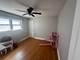7205 S Hamlin, Chicago, IL 60629
