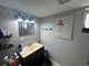 7205 S Hamlin, Chicago, IL 60629