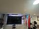 7205 S Hamlin, Chicago, IL 60629