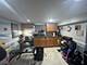7205 S Hamlin, Chicago, IL 60629
