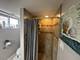 7205 S Hamlin, Chicago, IL 60629