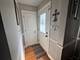 7205 S Hamlin, Chicago, IL 60629