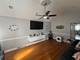 7205 S Hamlin, Chicago, IL 60629