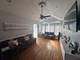 7205 S Hamlin, Chicago, IL 60629