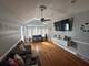 7205 S Hamlin, Chicago, IL 60629