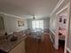 7205 S Hamlin, Chicago, IL 60629
