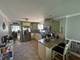 7205 S Hamlin, Chicago, IL 60629