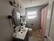 7205 S Hamlin, Chicago, IL 60629