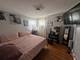 7205 S Hamlin, Chicago, IL 60629