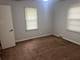 15536 State, South Holland, IL 60473
