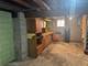15536 State, South Holland, IL 60473