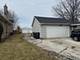 15536 State, South Holland, IL 60473