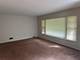 15536 State, South Holland, IL 60473