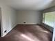 15536 State, South Holland, IL 60473
