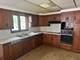 15536 State, South Holland, IL 60473