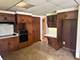 15536 State, South Holland, IL 60473