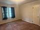 15536 State, South Holland, IL 60473