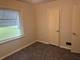 15536 State, South Holland, IL 60473