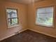 15536 State, South Holland, IL 60473
