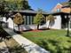 7226 N Kildare, Lincolnwood, IL 60712